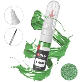 lakier-zaprawka-samochodowa-la6p-zielony-cosmicgruen-do-vw-2in1-blu