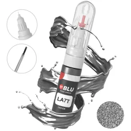 lakier-zaprawka-samochodowa-la7t-szary-unitedgrey-do-vw-2in1-blu