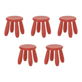 5-szt-stolek-dzieciecy-mammut-czerwony-do-wnetrz-i-ogrodu