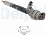 wtryskiwacz-opel-corsa-d-1-7-stan-nowy