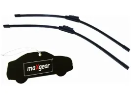 wycieraczka-peugeot-407-04-11-ford-usa-edge-15-18-citroen-c6-05-12-zapach