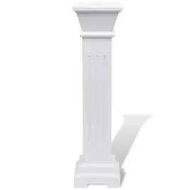 vidaxl-stojak-na-doniczke-mdf