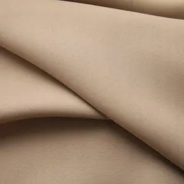 vidaxl-zaslony-zaciemniajace-z-haczykami-2-szt-taupe-140x175-cm
