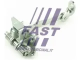 ogranicznik-drzwi-przod-fast-ft95631-stan-nowy