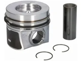 tlok-vw-golf-vii-mk7-1-6-golf-vii-mk7-1-6-seat-leon-5f-1-6-leon-5f-1-6