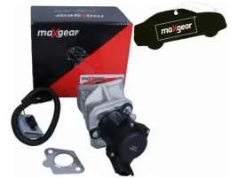 zawor-egr-ford-focus-c-max-1-6-03-04-focus-ii-mk2-1-6-05-07-zapach
