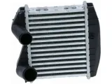 intercooler-nrf-30257