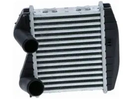 intercooler-nrf-30257