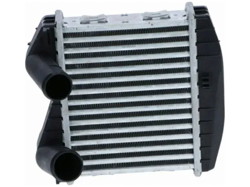 intercooler-nrf-30257