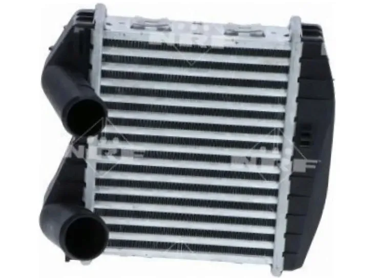 intercooler-nrf-30257-stan-nowy