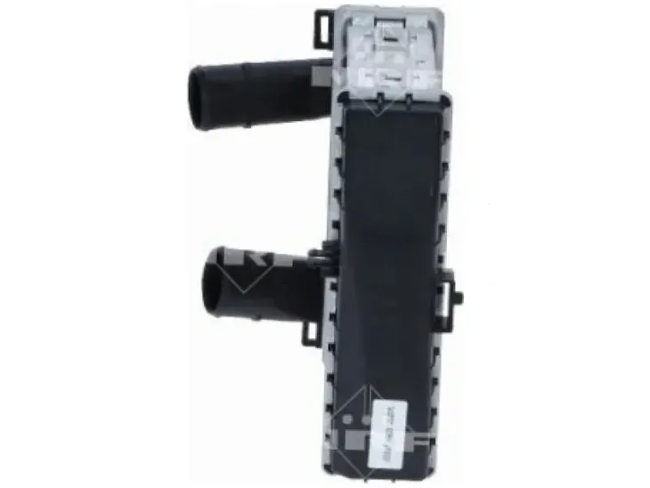 intercooler-nrf-30257-producent-czesci-nrf