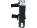 intercooler-nrf-30257-producent-czesci-nrf