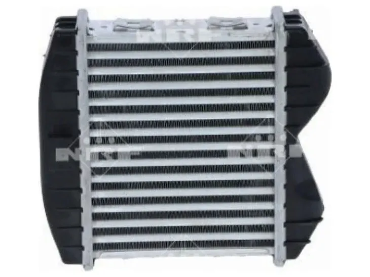 intercooler-nrf-30257-jakosc-czesci-zgodnie-z-gvo-q-oryginal-z-logo-producenta-czesci-oem-oes