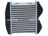 intercooler-nrf-30257-jakosc-czesci-zgodnie-z-gvo-q-oryginal-z-logo-producenta-czesci-oem-oes