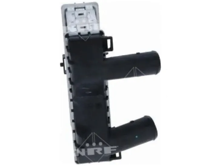 intercooler-nrf-30257-typ-samochodu-samochody-osobowe