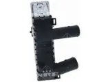 intercooler-nrf-30257-typ-samochodu-samochody-osobowe