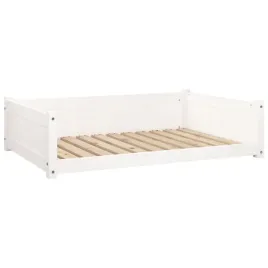 legowisko-dla-psa-biale-1055x755x28-cm-lite-drewno-sosnowe
