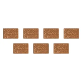 7-szt-kontanter-wycieraczka-wlokno-kokos-naturalny-styl-40x60-cm