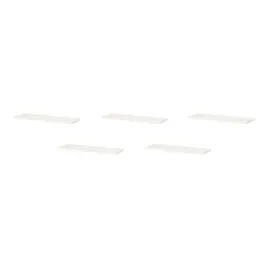 5-szt-polka-burhult-biala-59x20-cm-nowoczesna-do-salonu-biura