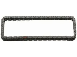 lancuch-rozrzadu-peugeot-boxer-3-0-citroen-jumper-ii-3-0