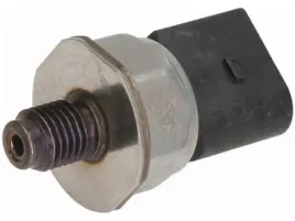 czujnik-cisnienia-paliwa-mercedes-klasa-c-w204-2-1-s204-2-1