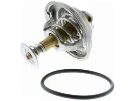 termostat-vemo-v30-99-0112