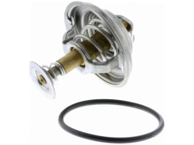termostat-vemo-v30-99-0112