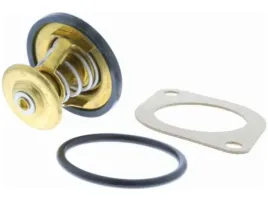 termostat-audi-100-c2-1-6-2-1-c3-2-1