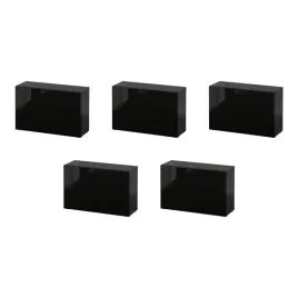 5-szt-besta-szafka-z-drzwiczkami-czarnybraz-60x22x38-cm-meble
