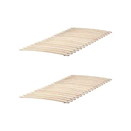 2-szt-dno-lozka-luroy-80x200-cm-elastyczne-wsparcie-materaca