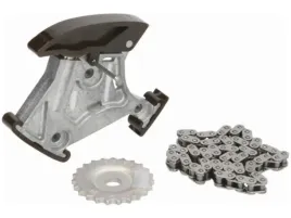zestaw-lancucha-pompy-oleju-vw-scirocco-iii-mk3-2-0