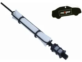 osuszacz-klimatyzacji-opel-zafira-b-1-6-2-2-05-15-zapach