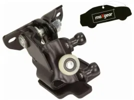 prowadnica-rolka-drzwi-maxgear-27-0252-zapach