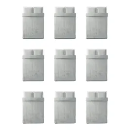 9-szt-poszwa-na-koldre-i-2-poszewki-jasnoszary-200x200-spjutvial