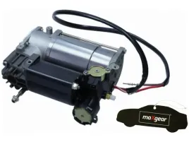 kompresor-zawieszenia-bmw-5-e39-2-0-4-4-7-e65-e66-e67-3-0-6-0-zapach