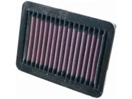 filtr-powietrza-kandn-filters-ya-1906