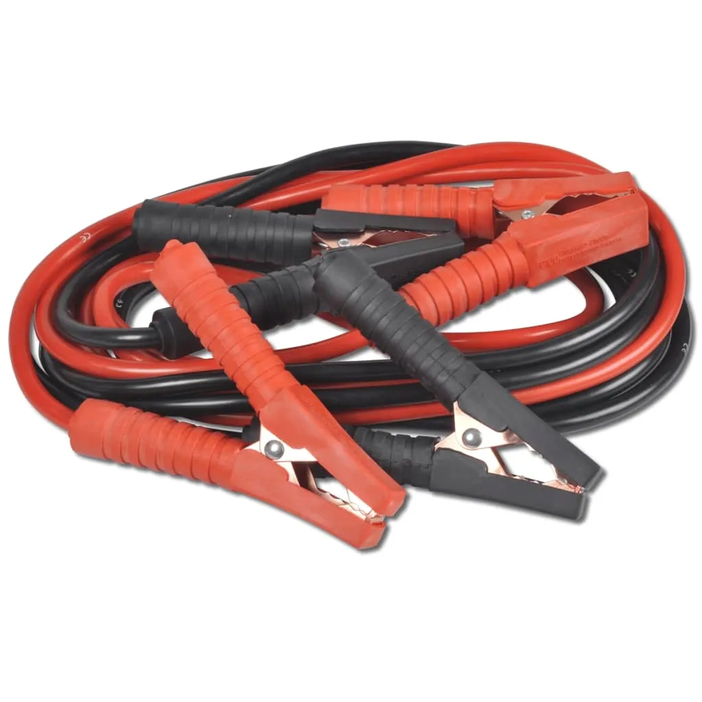 kable-rozruchowe-500-a-2-szt