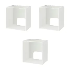 3-szt-szafka-na-piekarnik-pod-zlew-biala-80x60x80-cm-metod