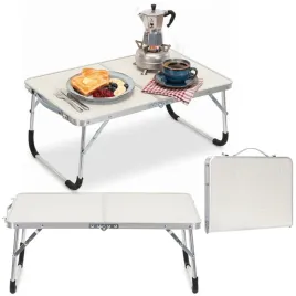 stolik-turystyczny-skladany-na-biwak-62x40x25-cm-kempingowy-bialy
