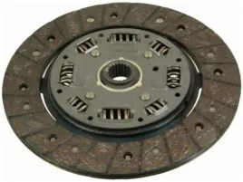 tarcza-sprzegla-fiat-ducato-1-9-2-5