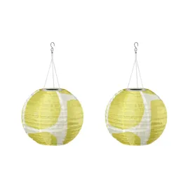 2-szt-lampa-wiszaca-solarna-kula-led-30-cm-na-zewnatrz-solvinden