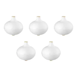 5-szt-klosz-lampy-wiszacej-cebula-bialy-57-cm-risbyn