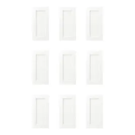 9-szt-enkoping-drzwi-bialy-imitacja-drewna-30x60-cm