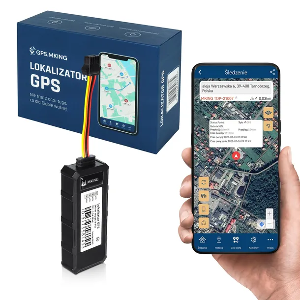 lokalizator-gps-mking-mk3