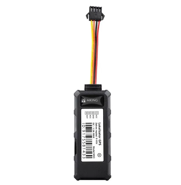 lokalizator-gps-mking-mk3-stan-nowy