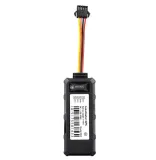 lokalizator-gps-mking-mk3-stan-nowy