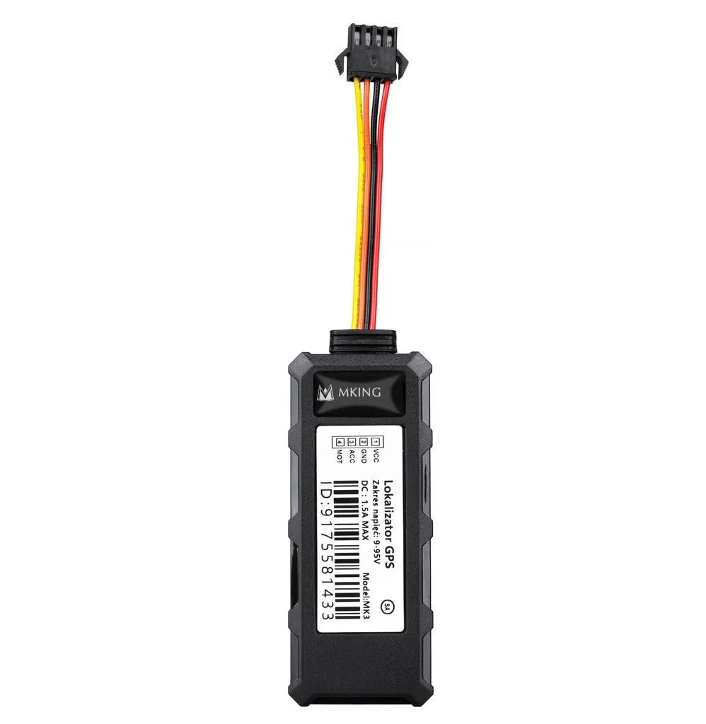 lokalizator-gps-mking-mk3-stan-nowy
