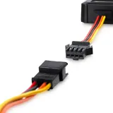 lokalizator-gps-mking-mk3-model-mk3-4g