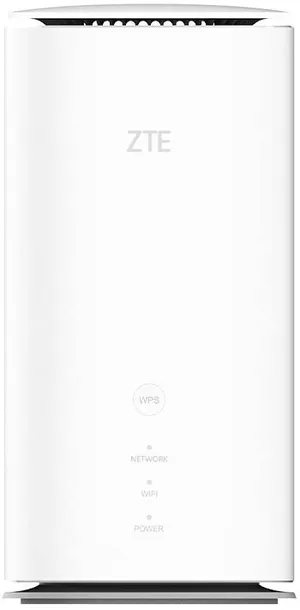 router-zte-mc888-pro-5g