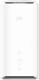 router-zte-mc888-pro-5g